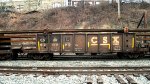 CSX 920209 MW